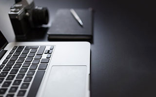 HTH.com-高潮：会尽力保住国安名字 用更好成绩来回报球迷