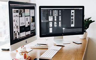 HTH.com-高潮：会尽力保住国安名字 用更好成绩来回报球迷