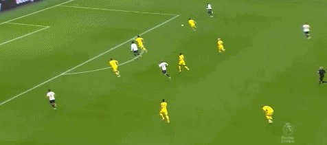 1640559925430071858.gif 1640559925430071858.gif