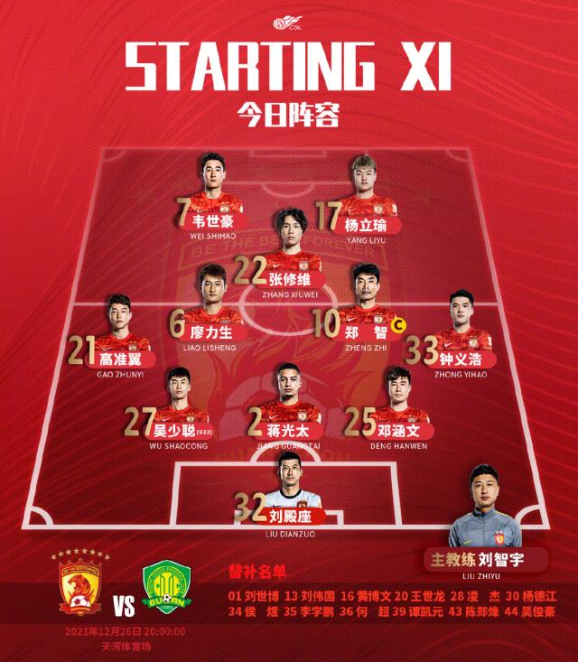 1640560056359013845.png 微信截图_20211226203235.png