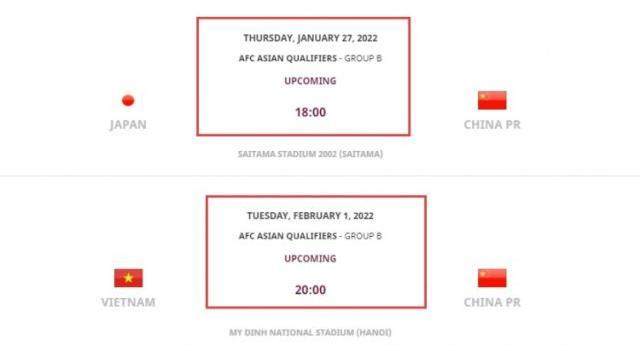 1640560074453078163.jpg d50e7ba3-e4e0-4b16-9782-3d4ffa6b02ca.jpg